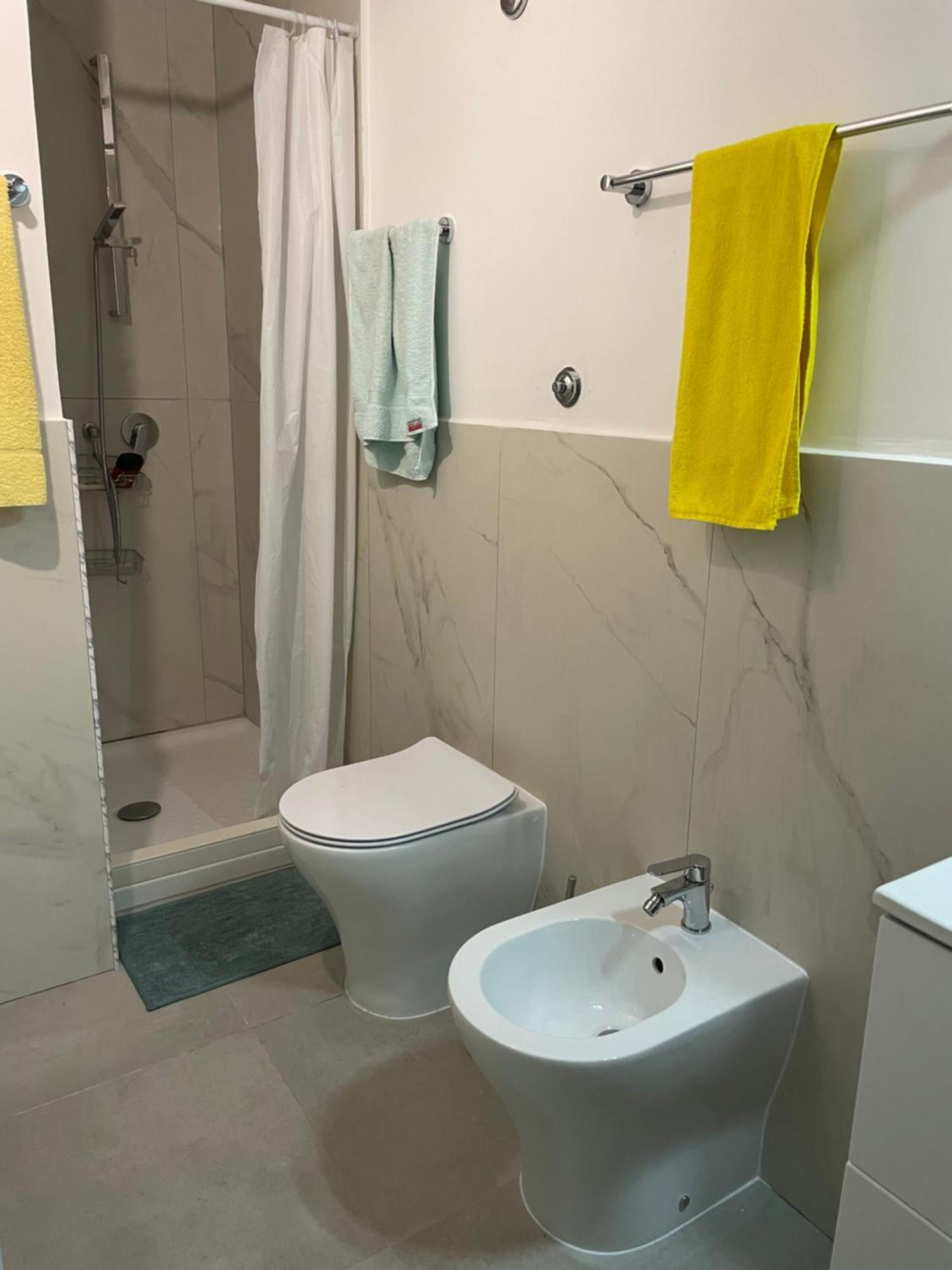 Apartamento Piazza Farnese Roma Exterior foto